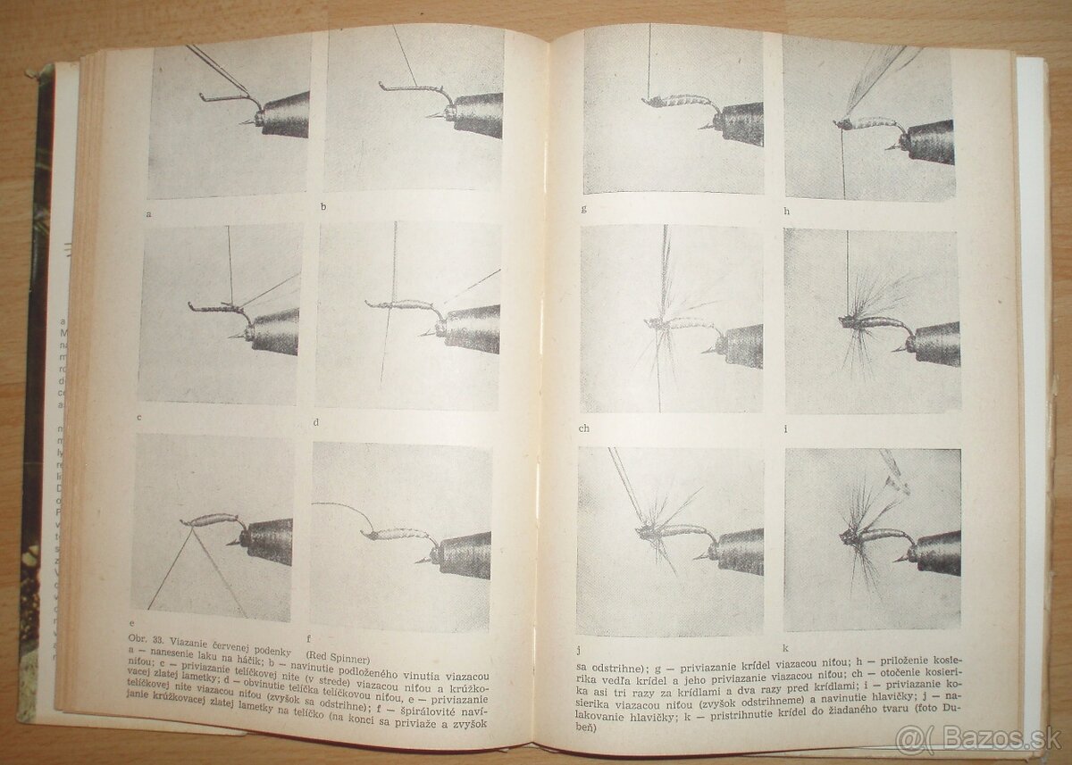Muškárenie - 13