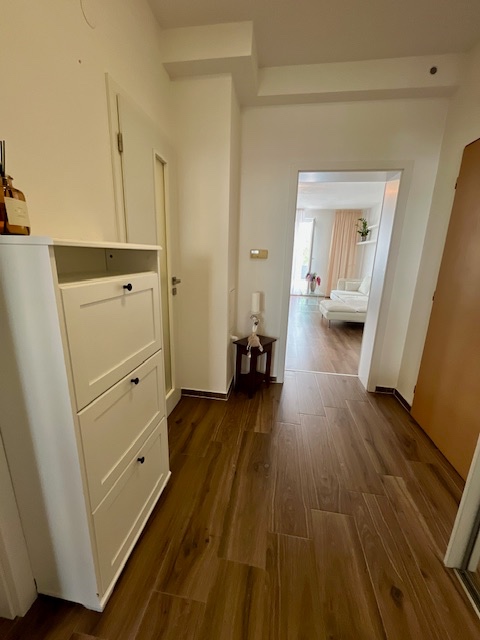 3.izb.byt 112 m2, s terasou o veľkosti 50m2 a garážou - 13