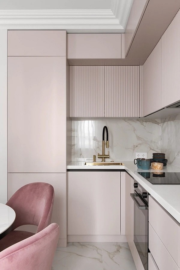 Obkladačke práce - 13