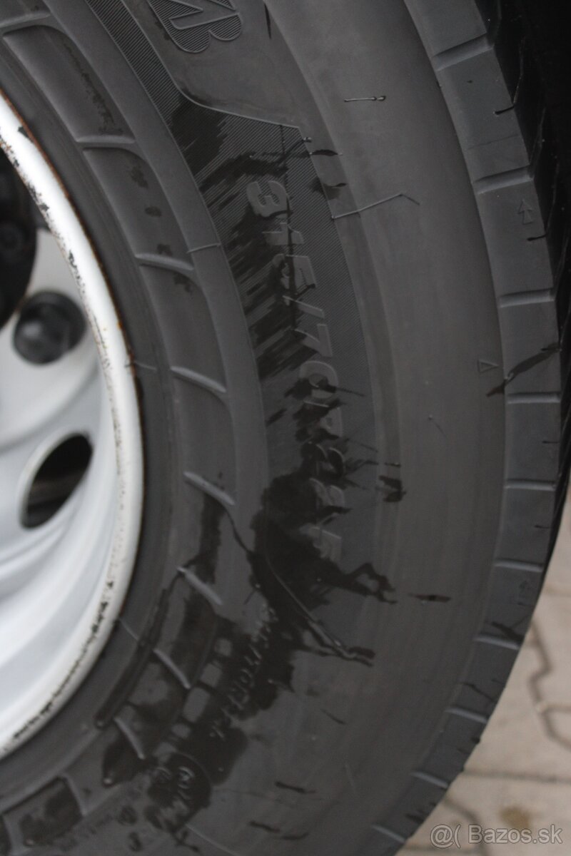 Scania R450, EURO 6, RETARDER - 13