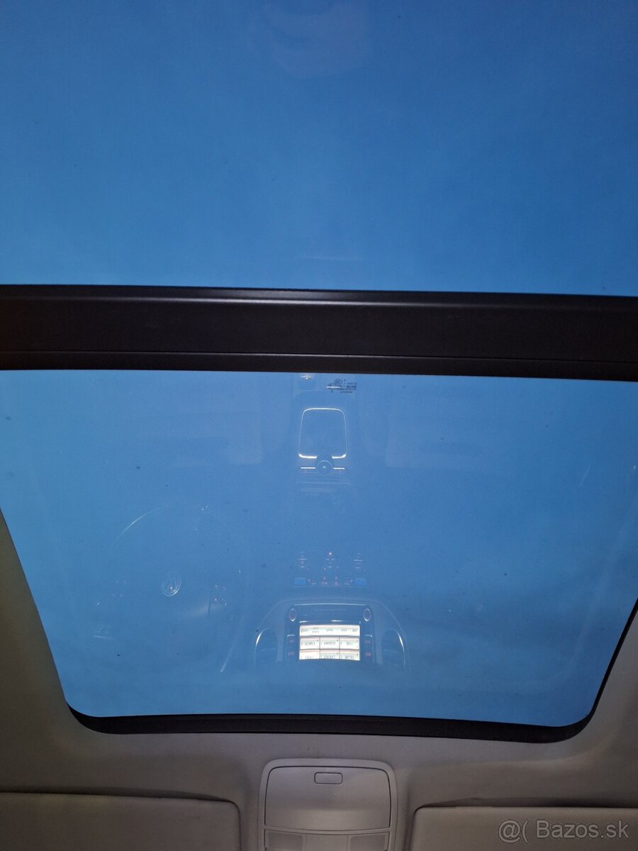 VW Tiguan 2.0 TSI 147 kW - 13