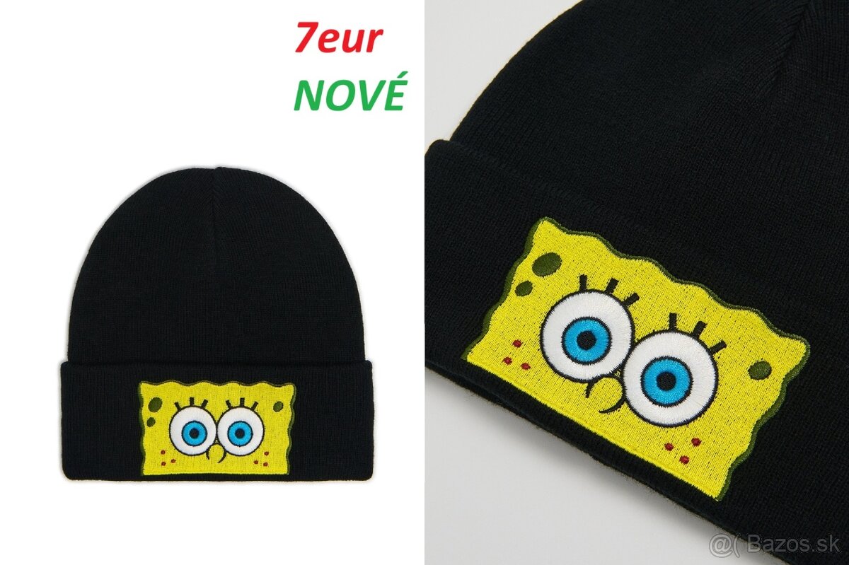 Osobná/diagnostická váha Silvercrest - 13