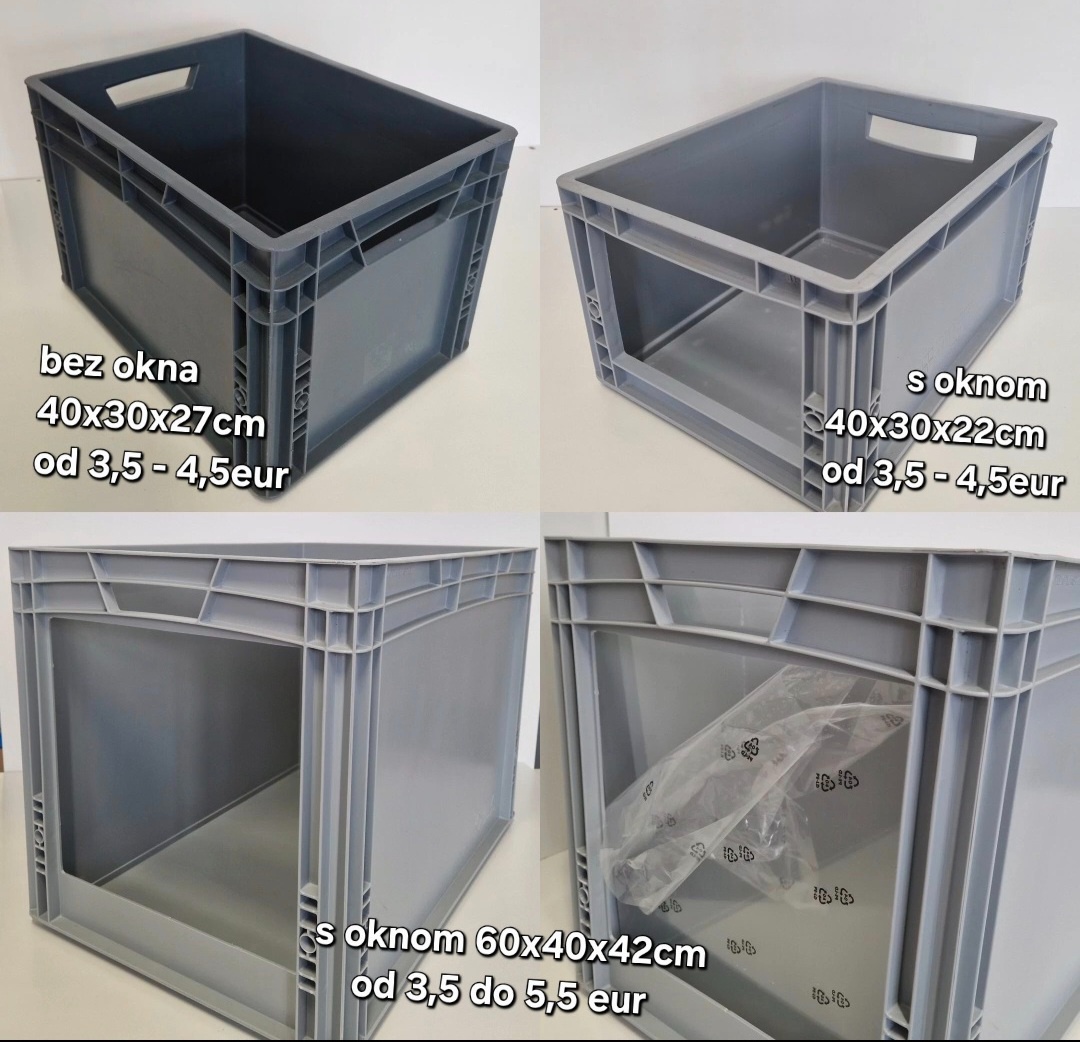 Ponk, pracovný stôl do dielne garáže - 13