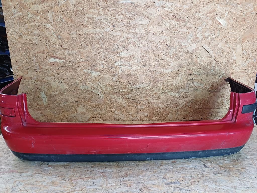 Vw Sharan (2000-2010) náhradní díly - 13