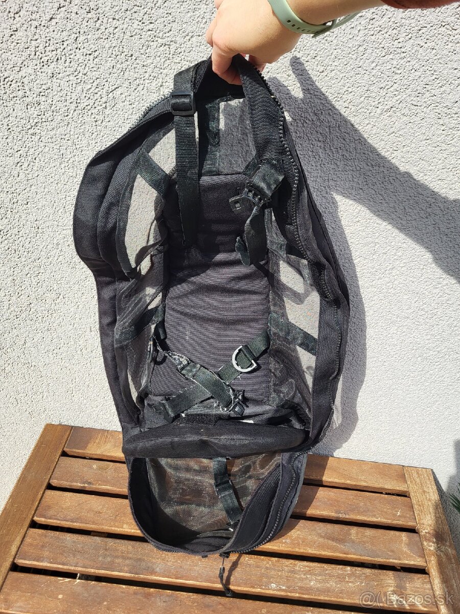 Joolz Geo - 13