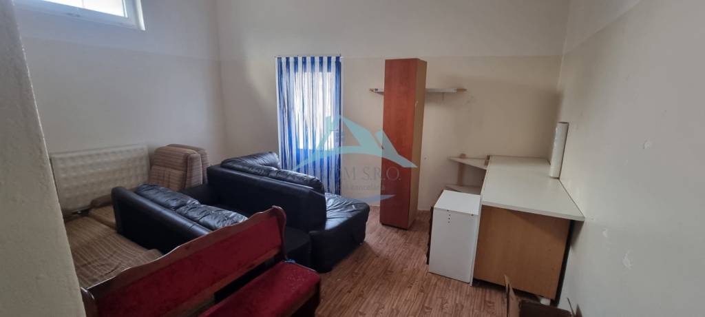 Nova cena Multifunkčný objekt v Šahách za výhodnú cenu - 13