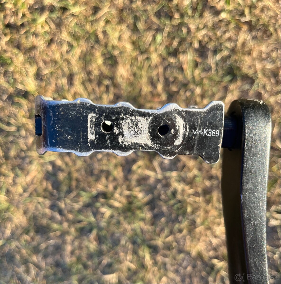 Ctm Raptor 1.0 - 13