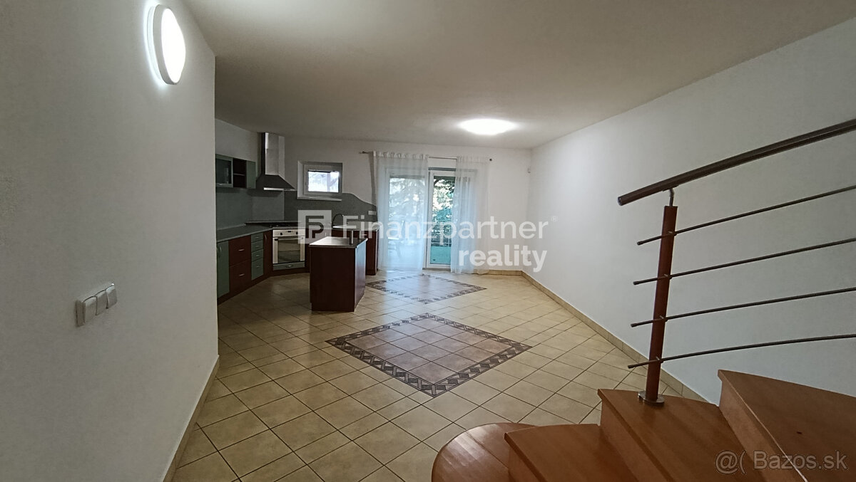 Výnimočná architektúra, dom, Šintava, Sereď - 13