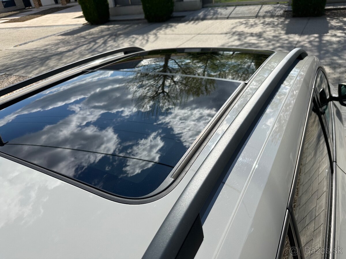 SKODA KARQK 2019 4x4 - 13