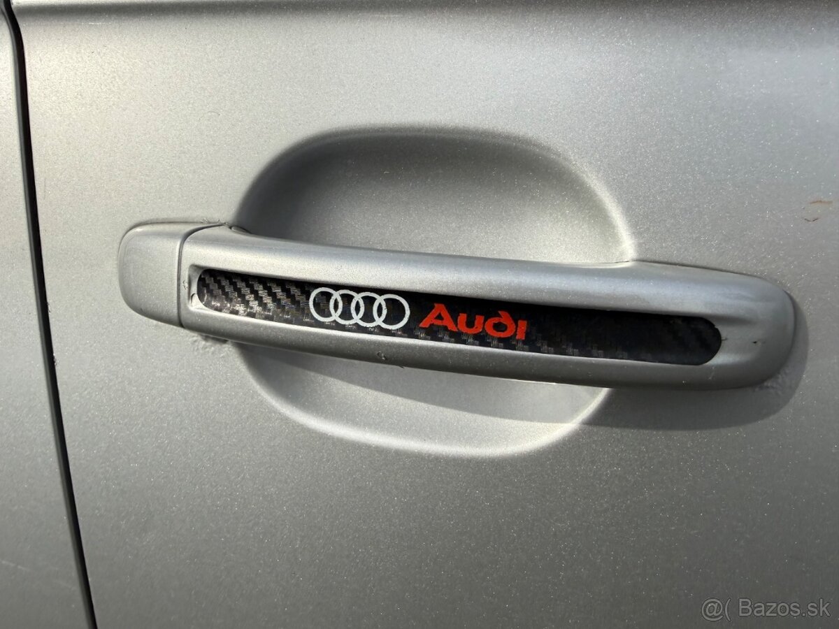 Audi Q7 3.0 TDI quattro tiptronic S-LINE - 13