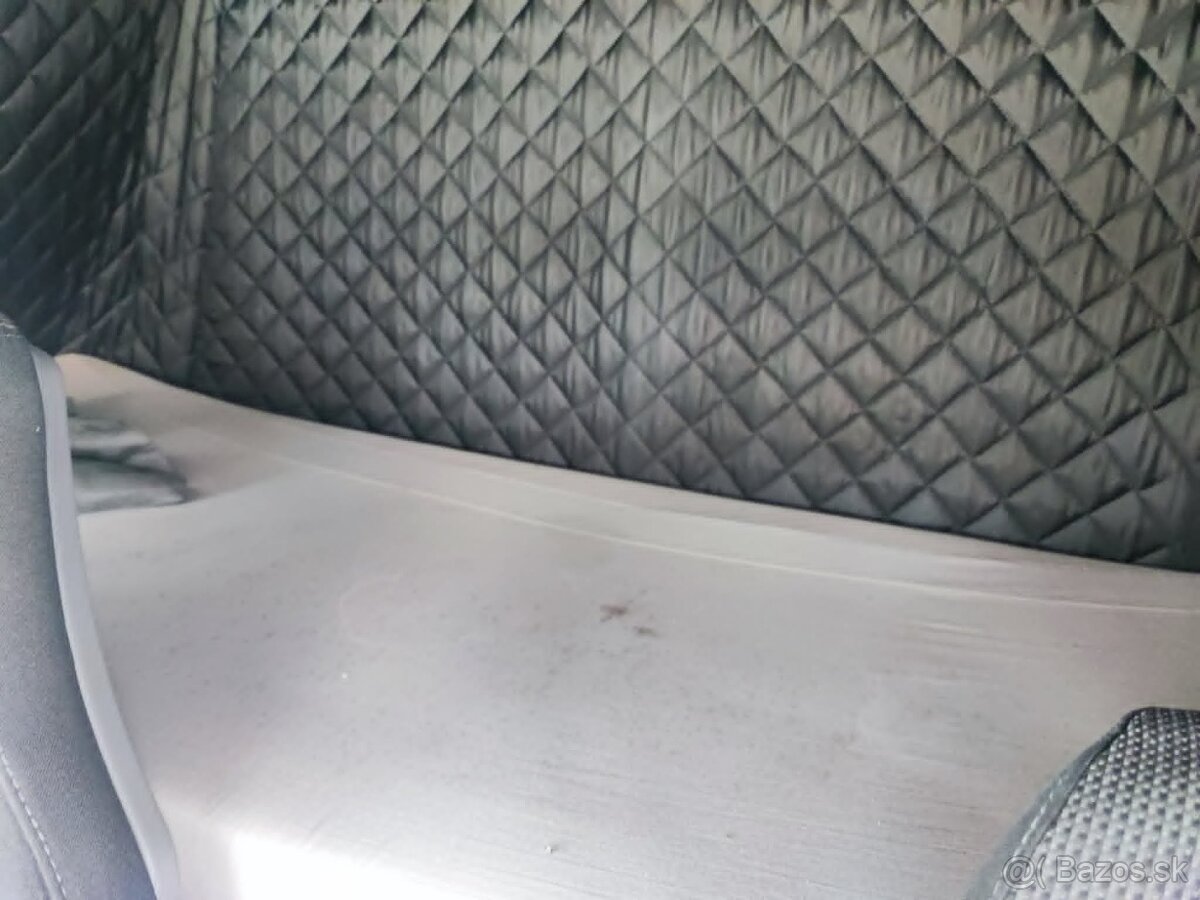 Renault Master L3H2, 2.3 , 110 Kw, 150 HP - 13