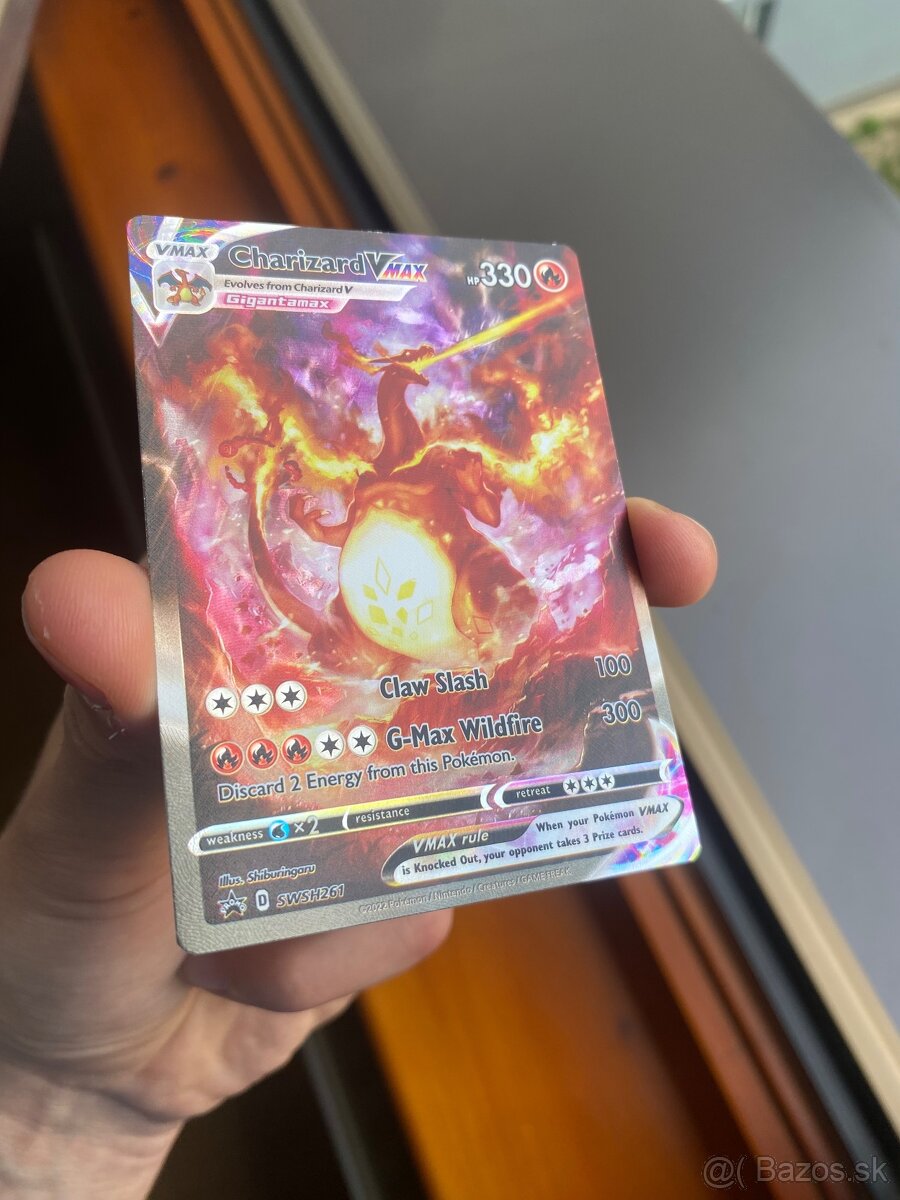 Pokemon - 13