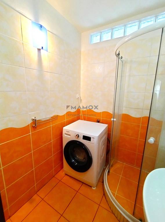 Viac ako byt, Váš NOVÝ DOMOV - Veľký 3i byt, Bizetova ul. v - 13