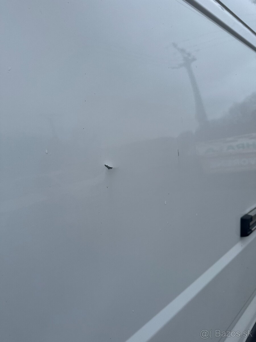 Fiat Ducato L4H2 2.3 MultiJet | 2021 | 199 000 km | - 13