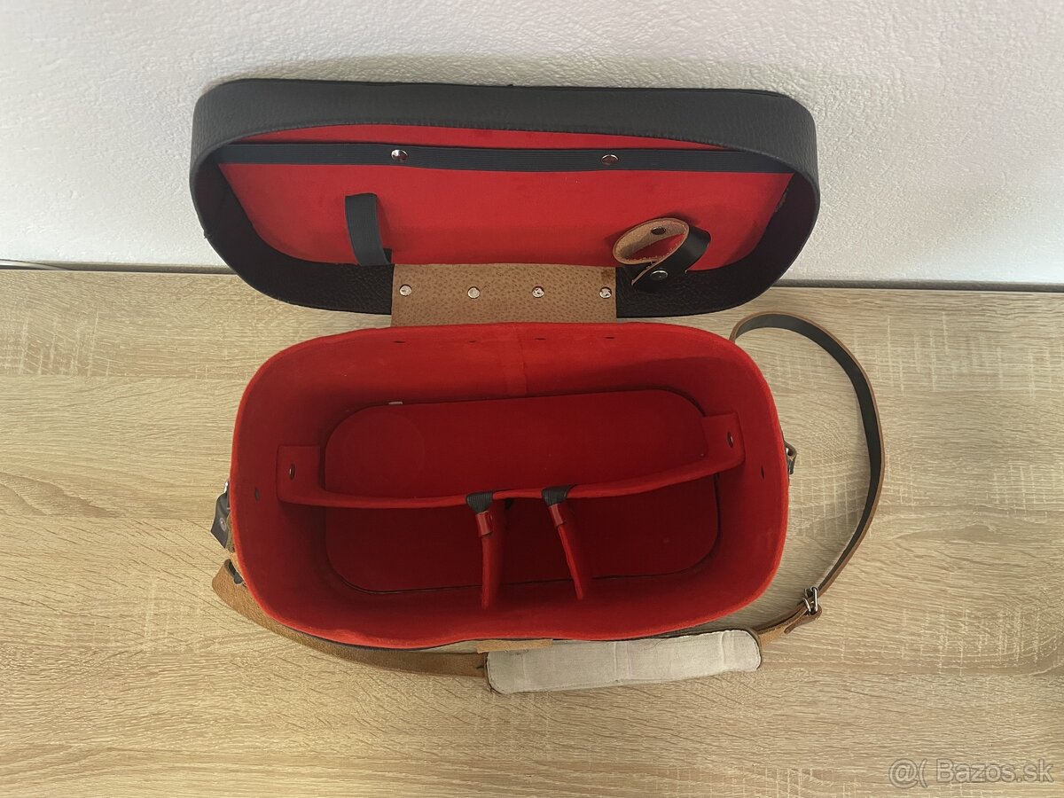 Praktica PLC-2 + príslušenstvo – TOP stav - 13