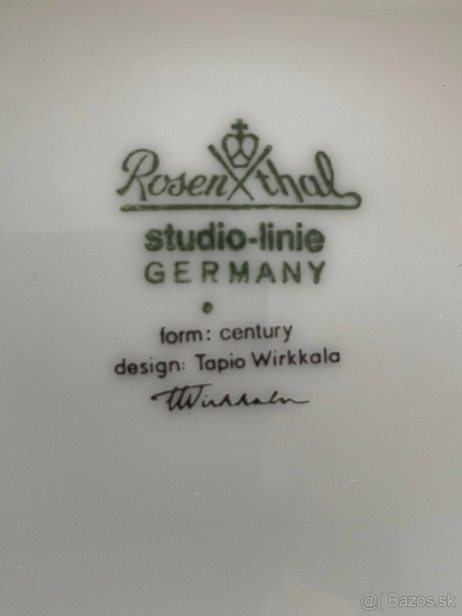 MISA - NEPOŠKODENA - 13