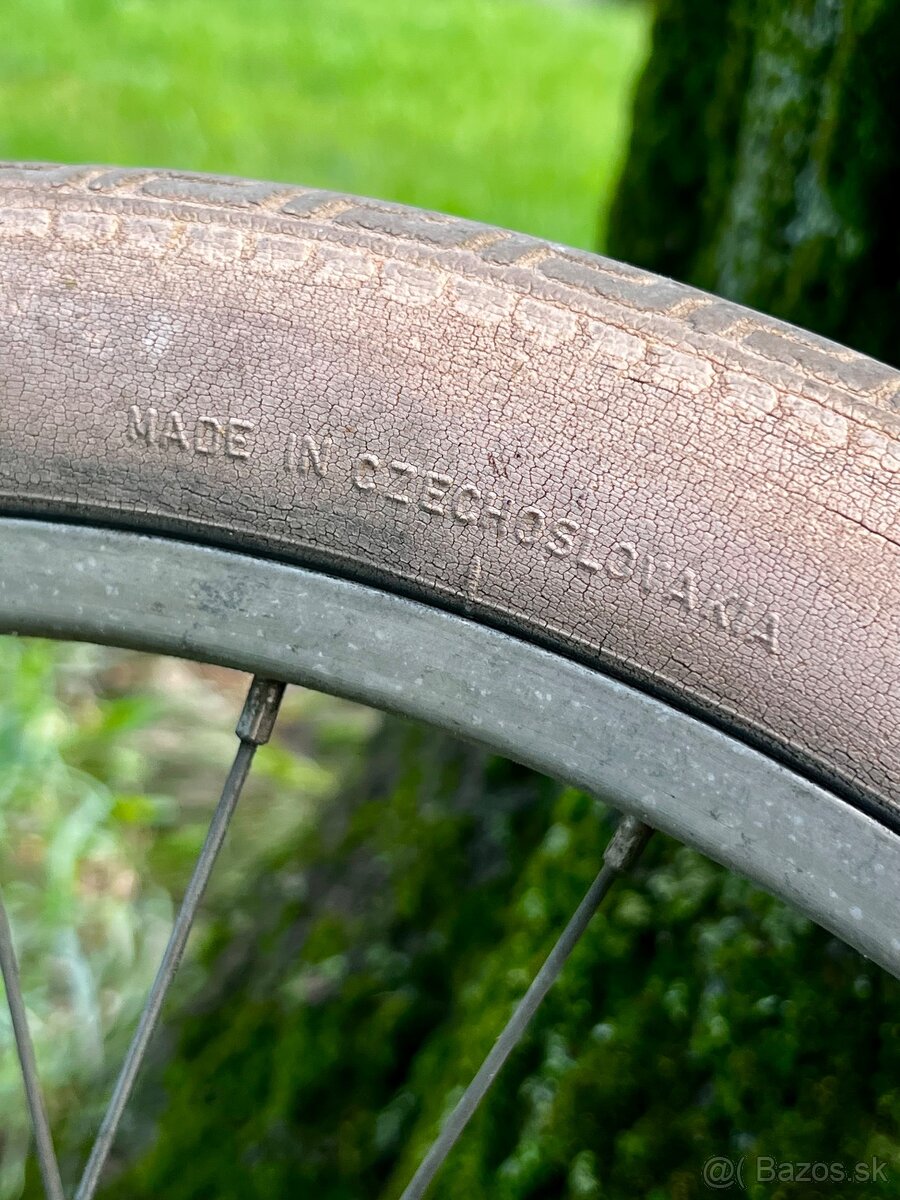 ESKA - Skladačka - 13