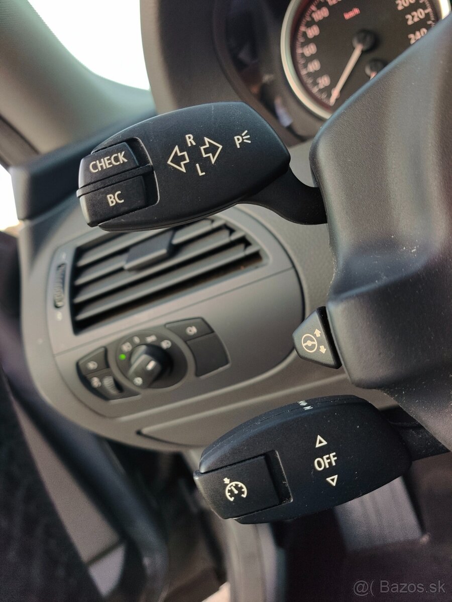 BMW 645 CI E63 V8 • 2004 • 229tis km • - 13