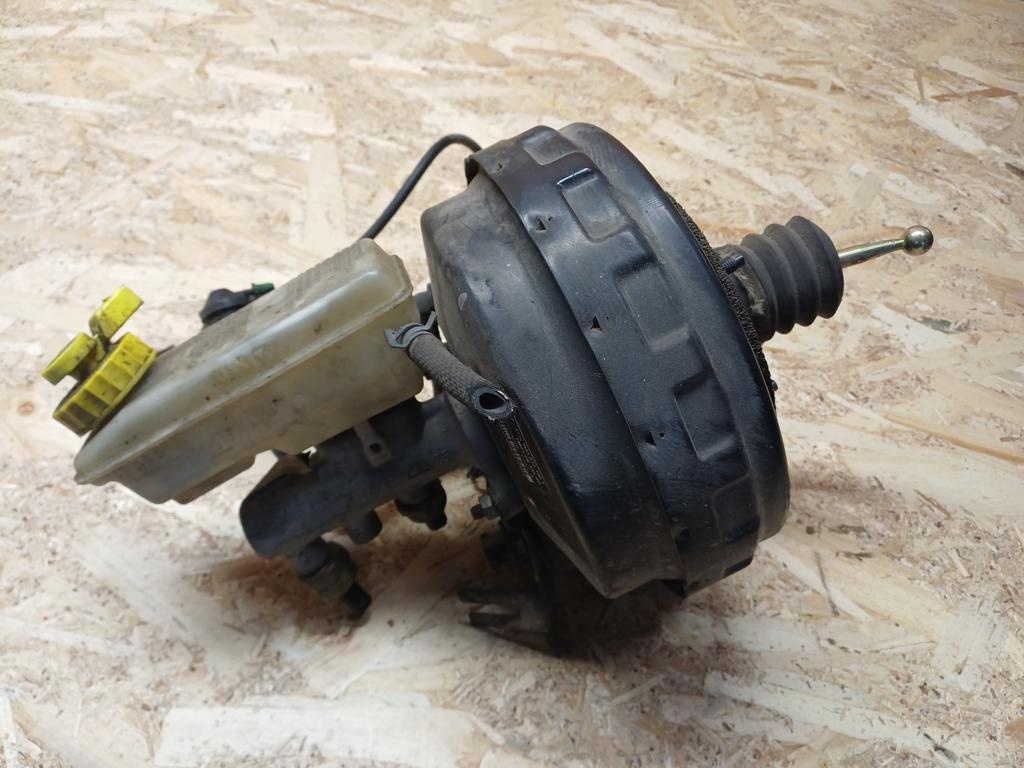 Autodiely Vw Sharan 2000-2010 - 13