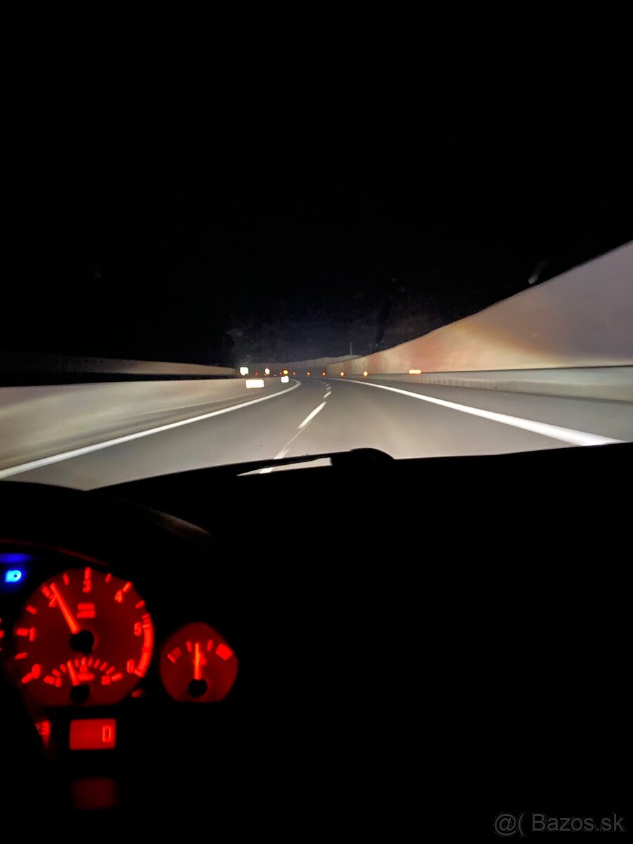 Bmw 330dA Touring 150kw - 13