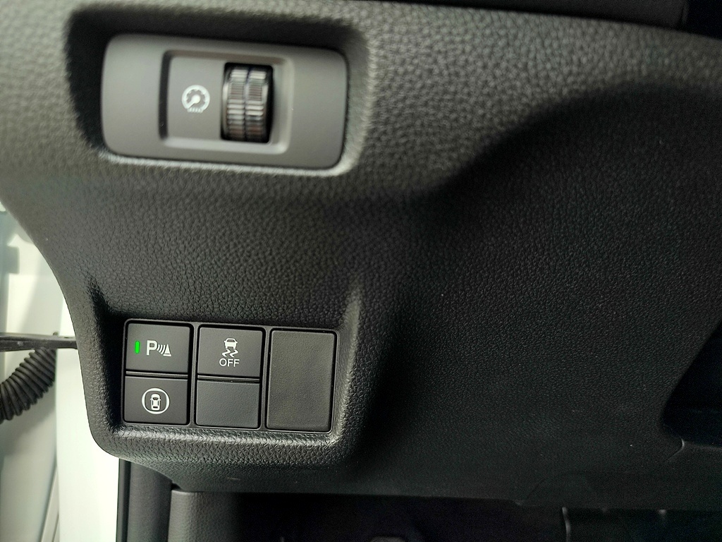 HONDA CIVIC 2.0 e:HEV SPORT - 13