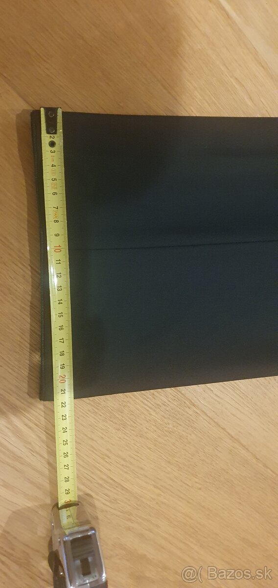 Svadobný oblek - 13