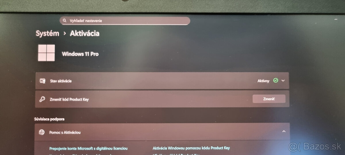 Lenovo ThinkPad P51 - 13