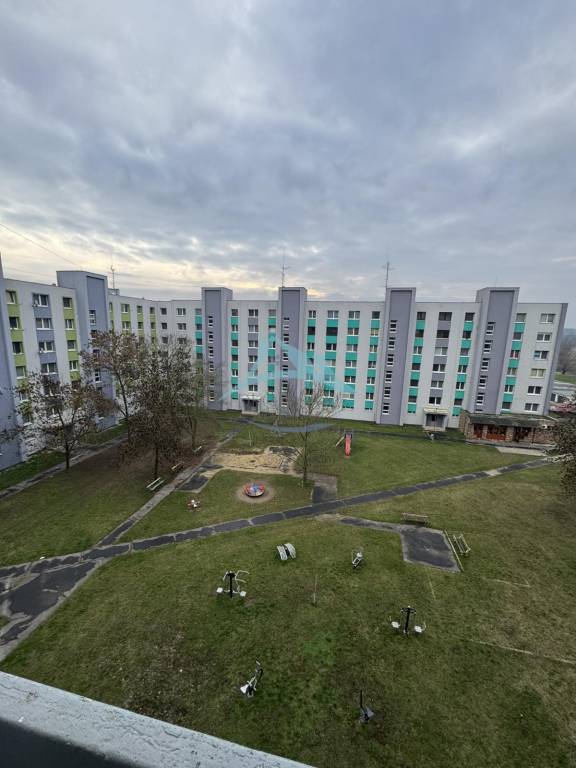 VÝMENA ZA VÄČŠÍ? Máme pre Vás ponuku v Šahách - 13