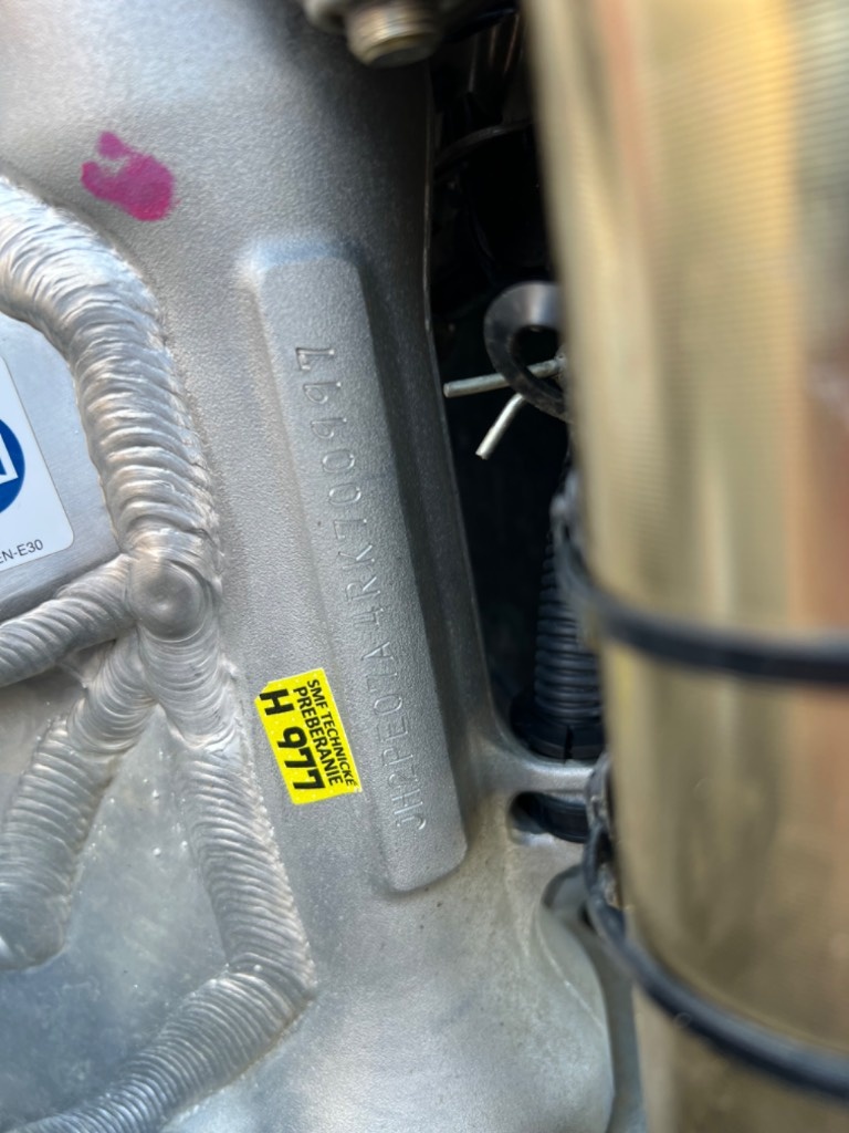 Honda CRF 450 2024 - 13