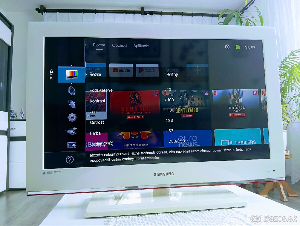 Samsung - 13