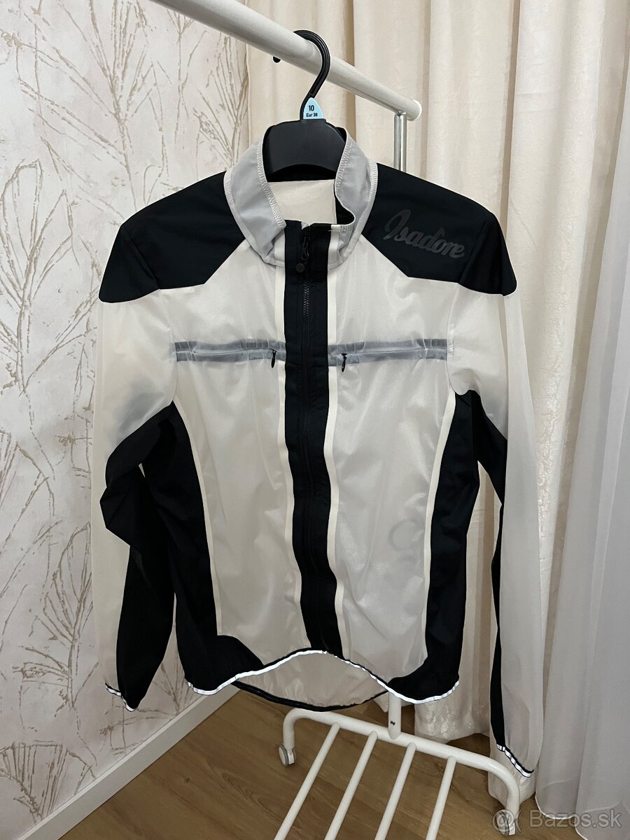 Cyklistické oblecenie - 13