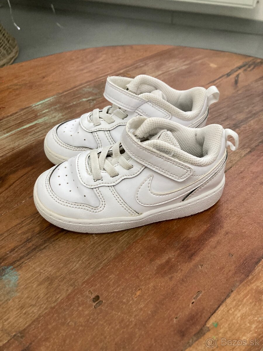 Konvolut 4/5rokov - 13