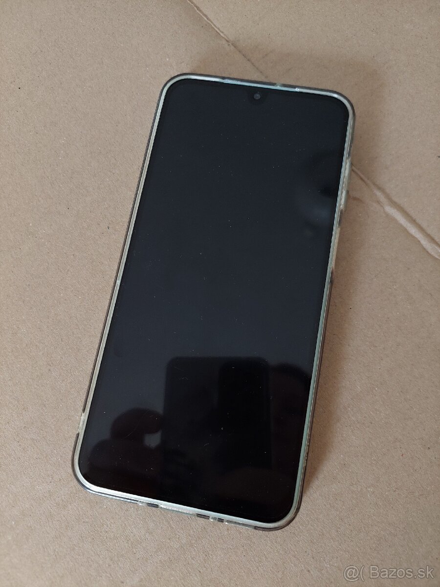Samsung Galaxy A26 5G - 13