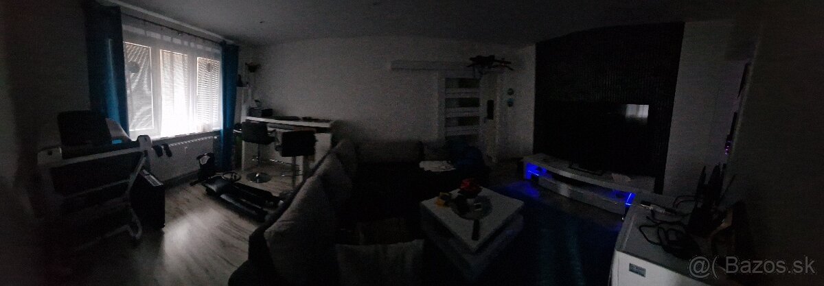 Predám 3-izbový byt – Martin, časť Sever, 63 m² - 13
