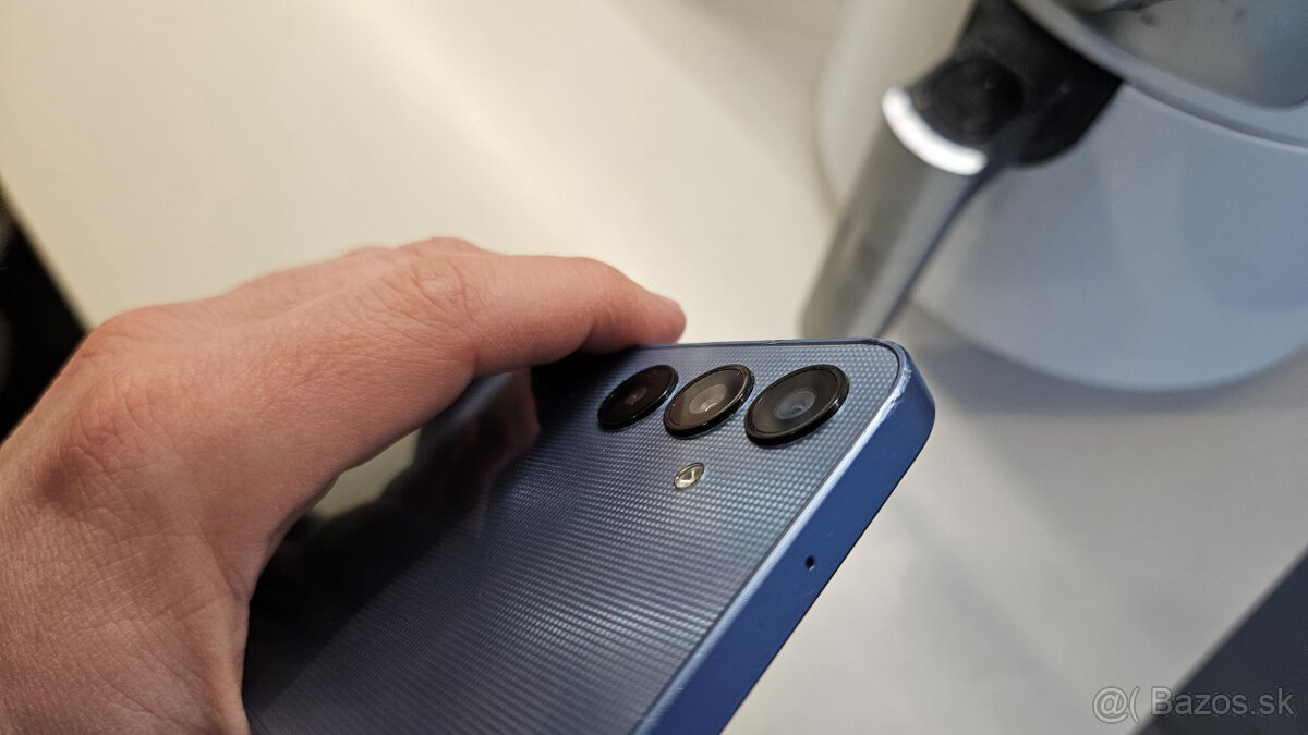 Samsung Galaxy A25 5G - 13