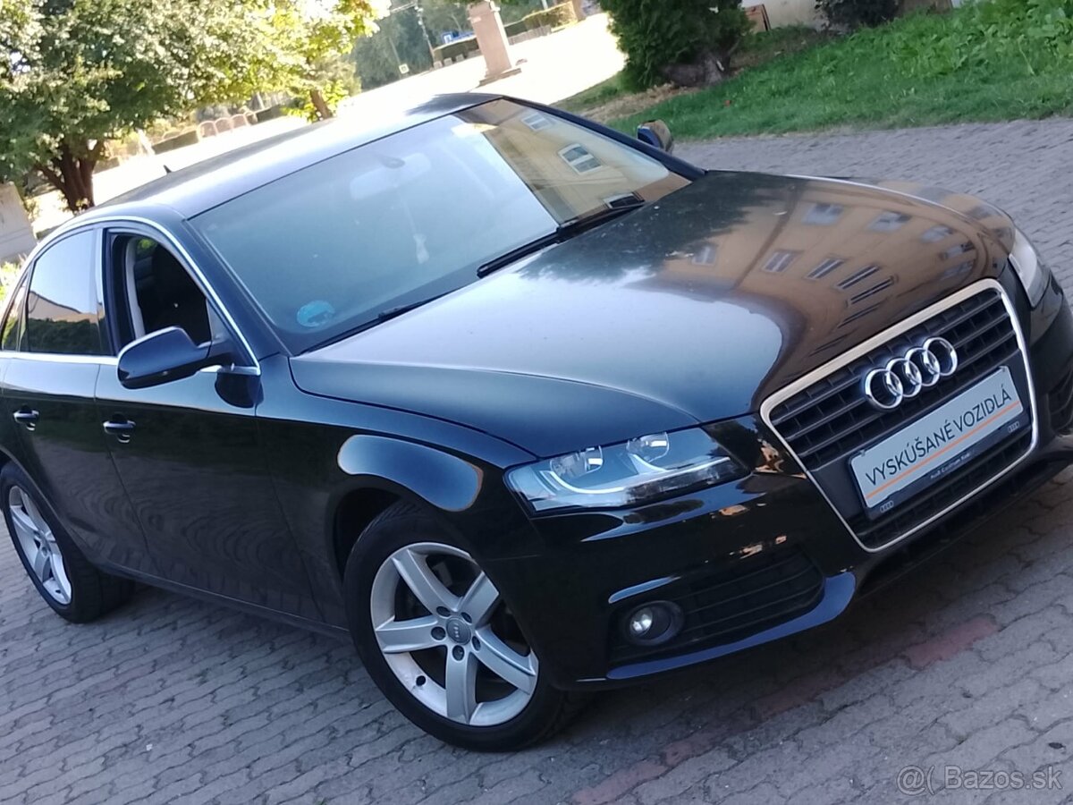 A4 b8 - 13