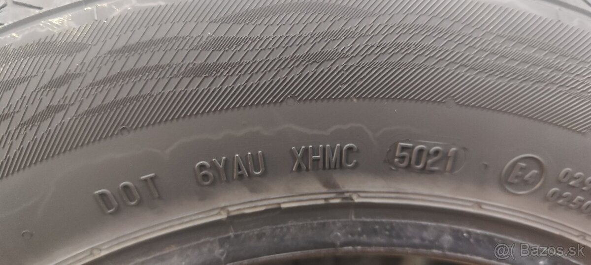 165/70R14 letne - 13