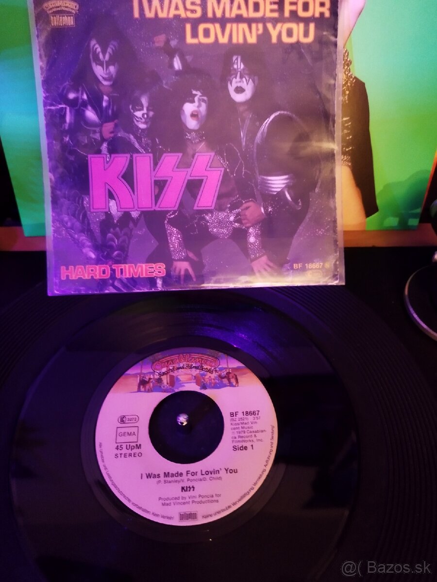 Sp platne rock , pop, punk. - 13