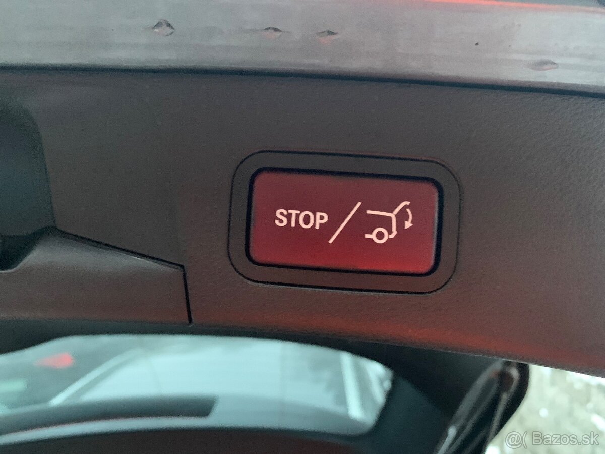 Mercedes C 200d AMG, LED, r.2017, 150tis. km,Odpocet DPH - 13