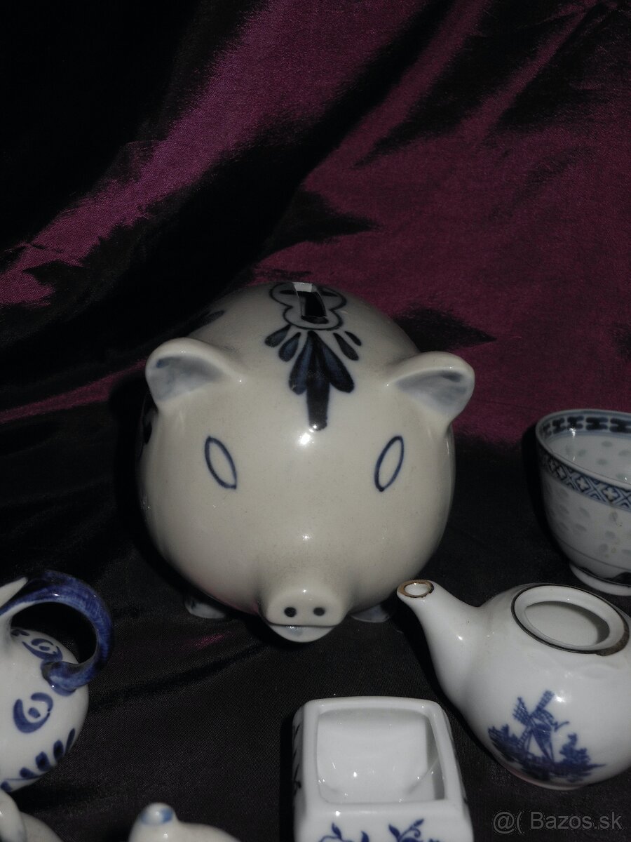 mix holand.porcelanu - 13