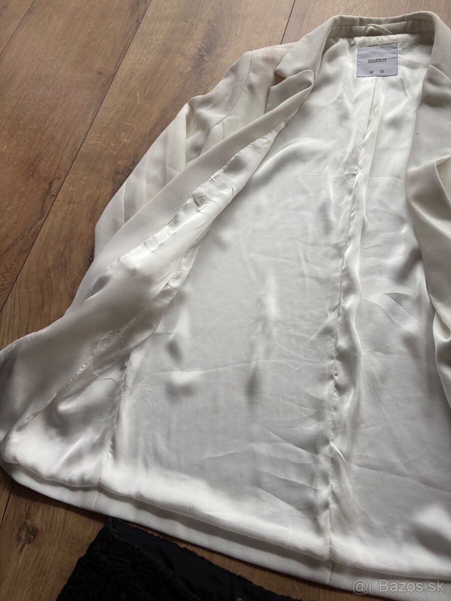 Oblečenie do prace M - 13