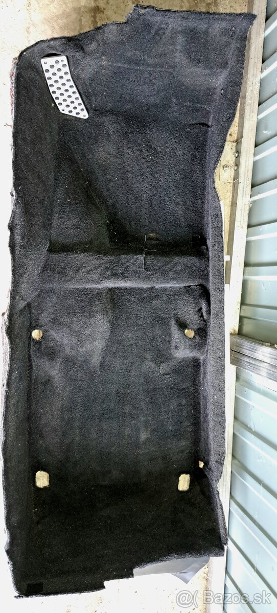 HONDA S2000 AP1/AP2 78000km ROZPREDÁM - 13