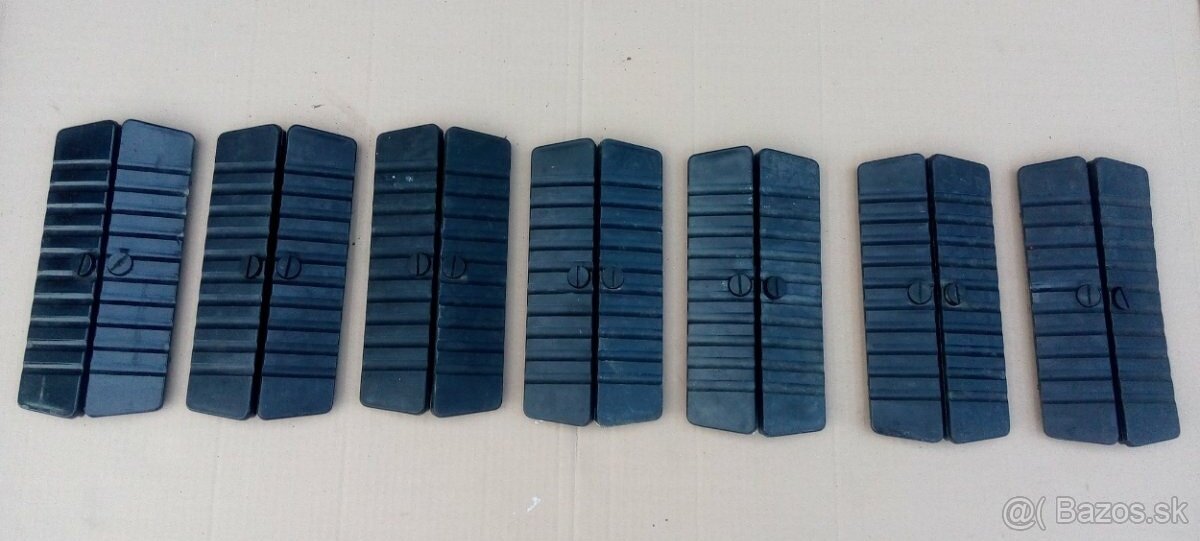 Babeta 210 DIELI - 13