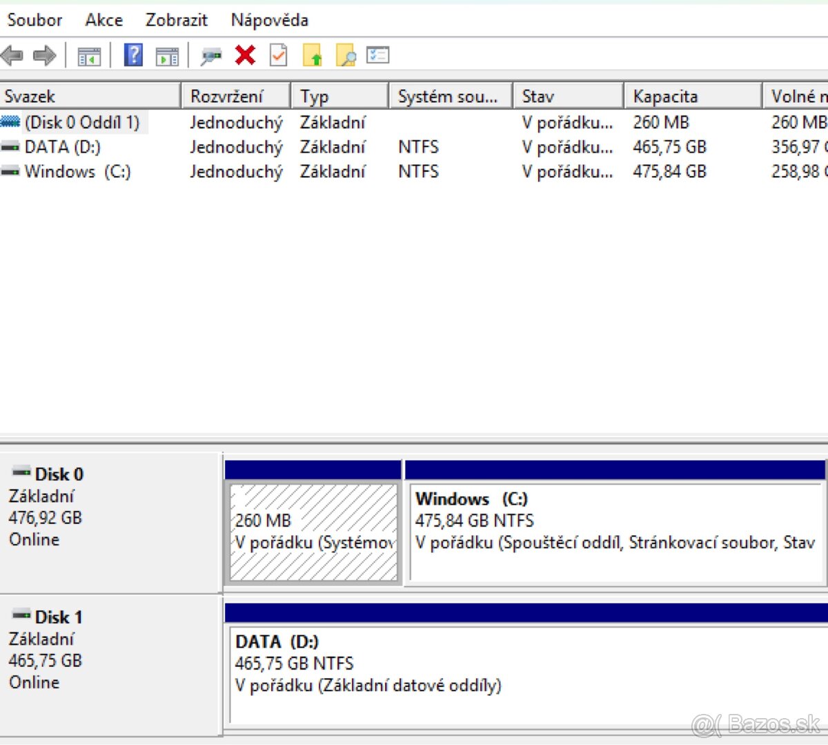 HP ZBook Fury 17 G7 - 13