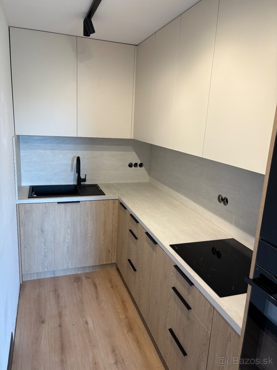 Stolarske prace - 13