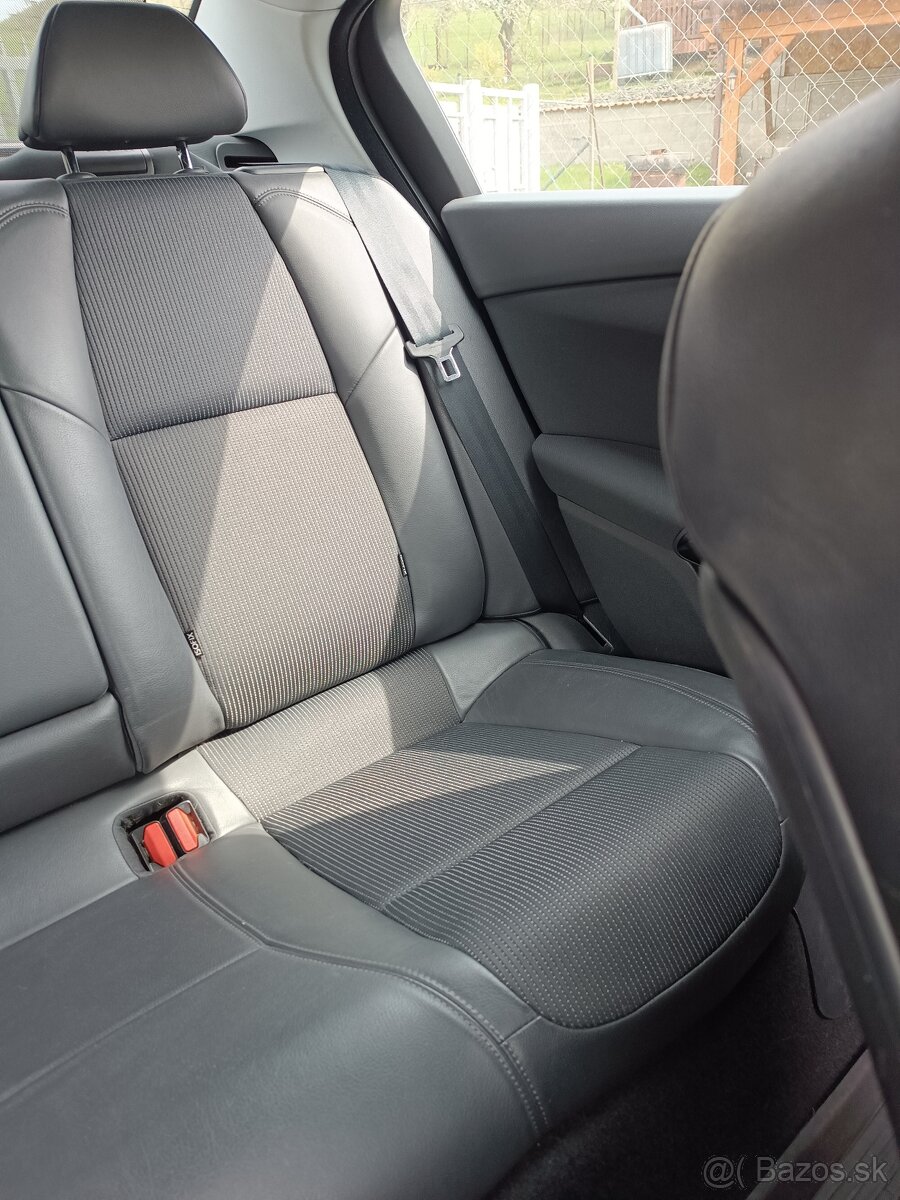 Predám Peugeot 508 - 13