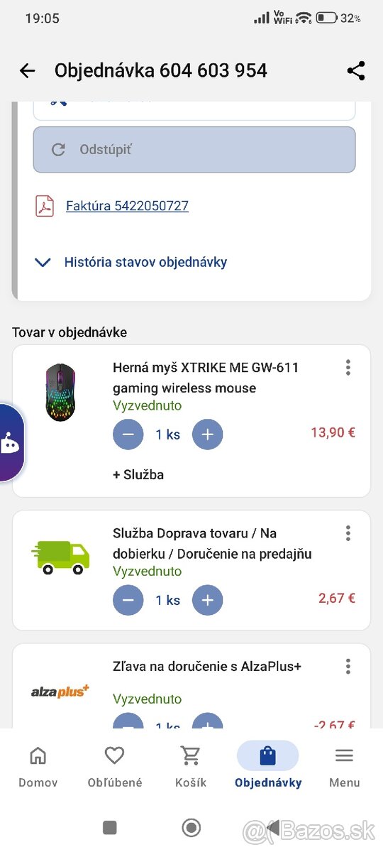 Herny PC+32"Monitor 180hz - 13