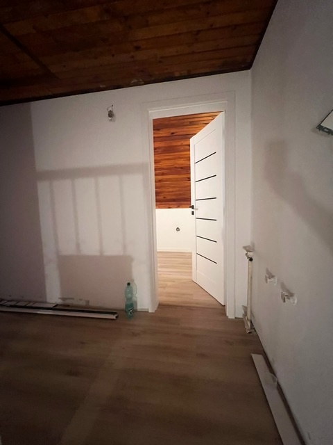 Fotografia 13