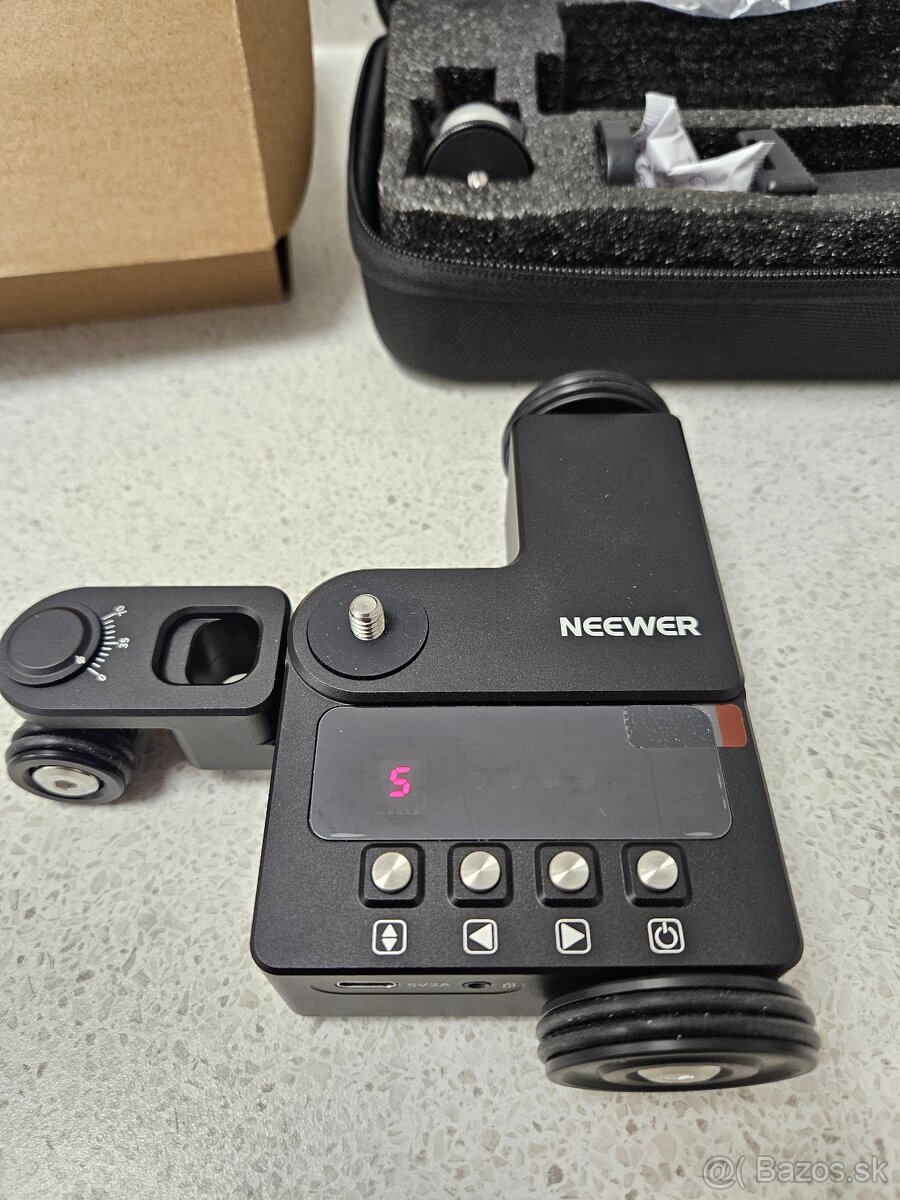 SONY A7R FULL FRAME - 13