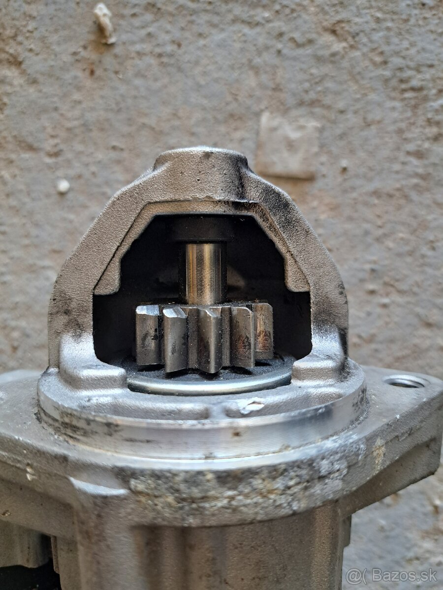 Predám ostalo. - 13